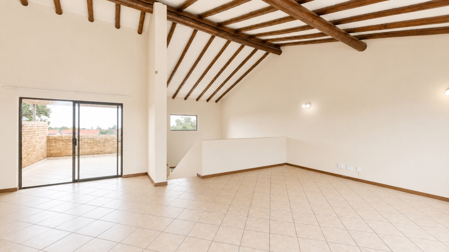 3 Bedroom Property for Sale in North Riding Gauteng