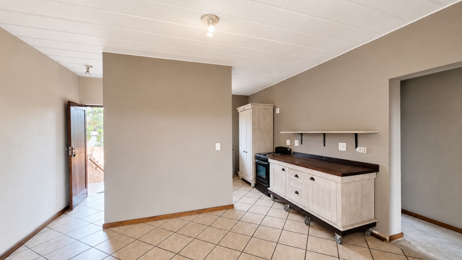 3 Bedroom Property for Sale in North Riding Gauteng