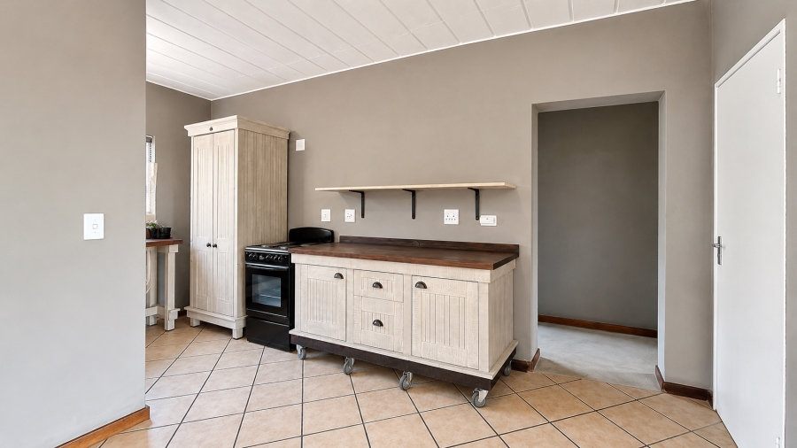 3 Bedroom Property for Sale in North Riding Gauteng