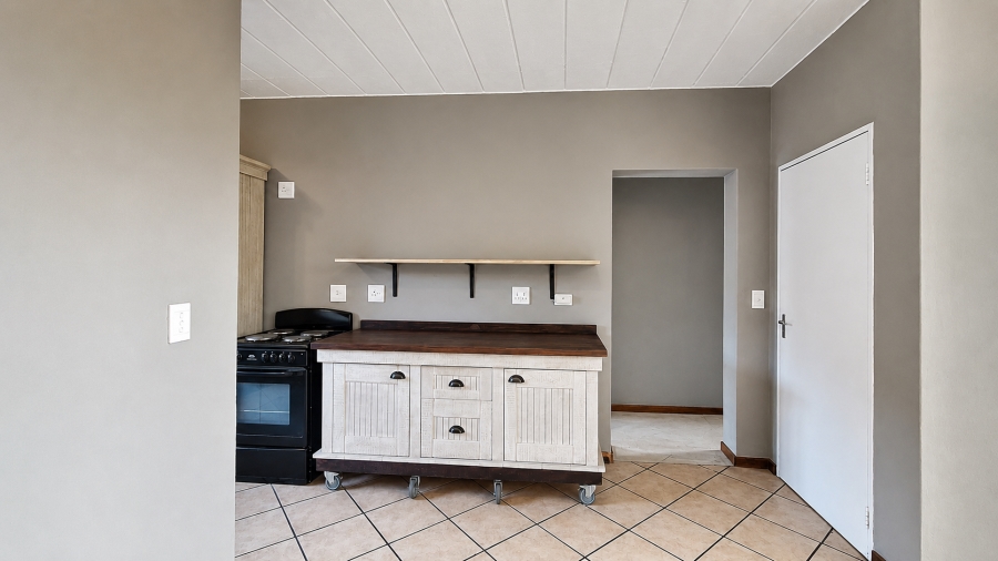 3 Bedroom Property for Sale in North Riding Gauteng