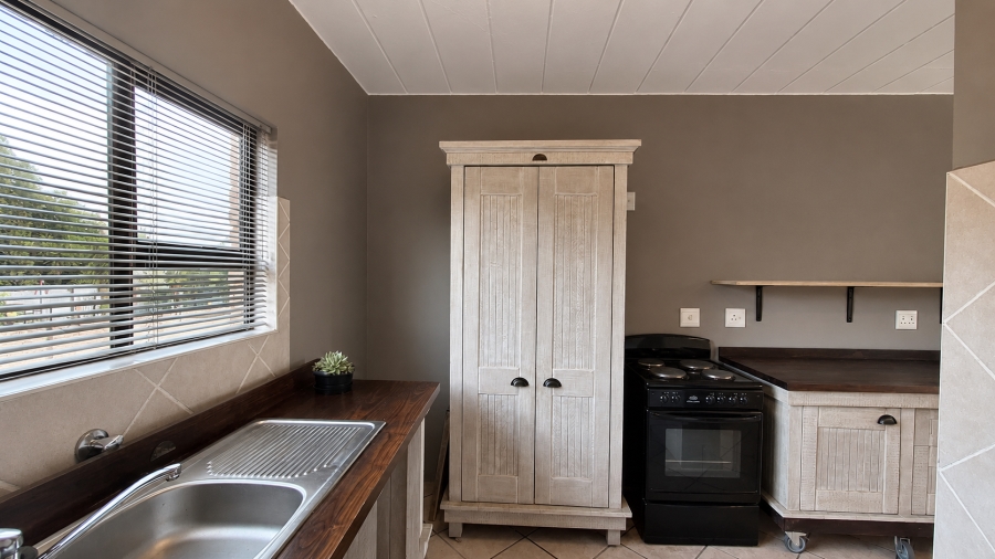 3 Bedroom Property for Sale in North Riding Gauteng