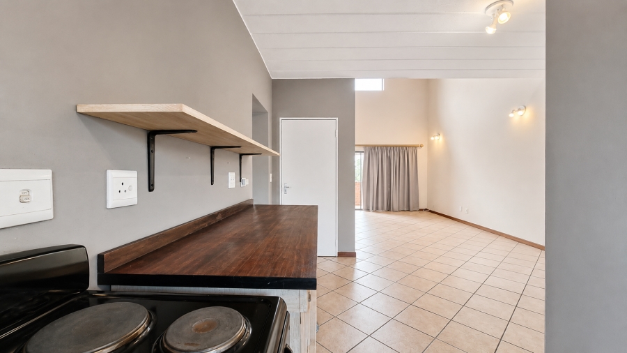 3 Bedroom Property for Sale in North Riding Gauteng