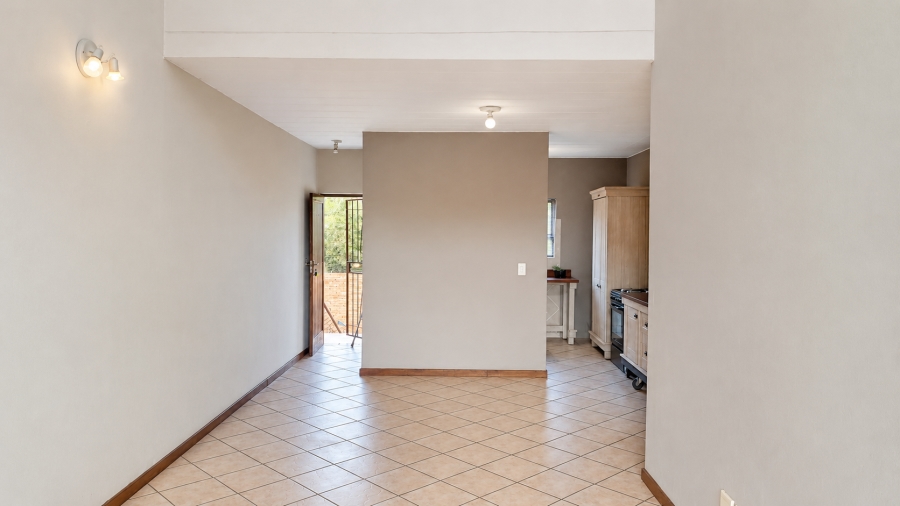 3 Bedroom Property for Sale in North Riding Gauteng