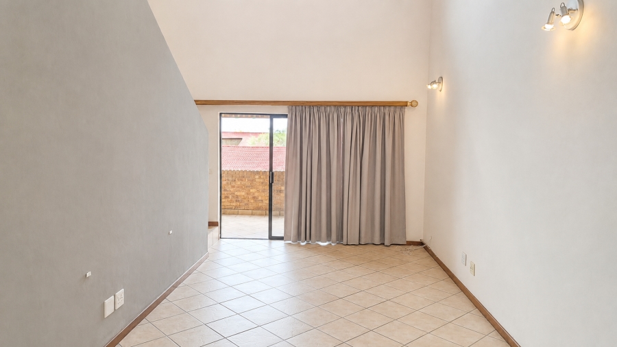 3 Bedroom Property for Sale in North Riding Gauteng