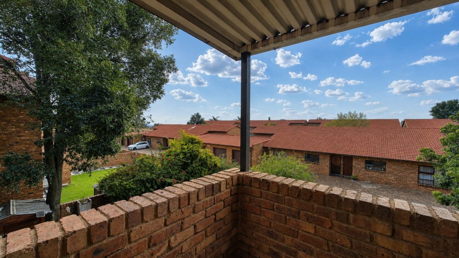 3 Bedroom Property for Sale in North Riding Gauteng