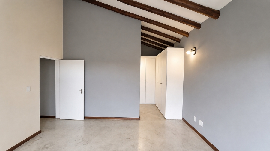 3 Bedroom Property for Sale in North Riding Gauteng