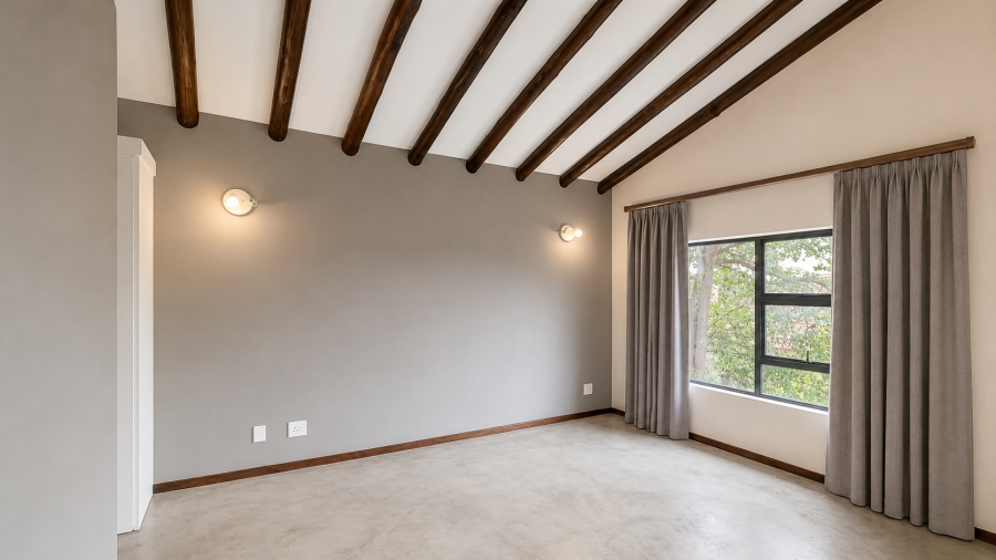 3 Bedroom Property for Sale in North Riding Gauteng