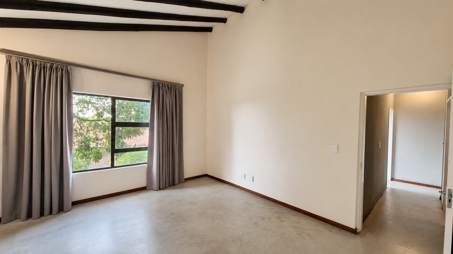 3 Bedroom Property for Sale in North Riding Gauteng