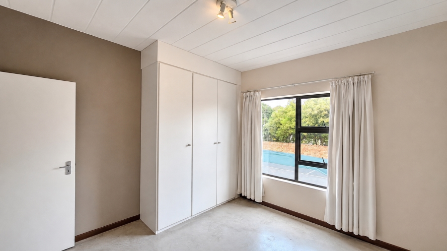 3 Bedroom Property for Sale in North Riding Gauteng