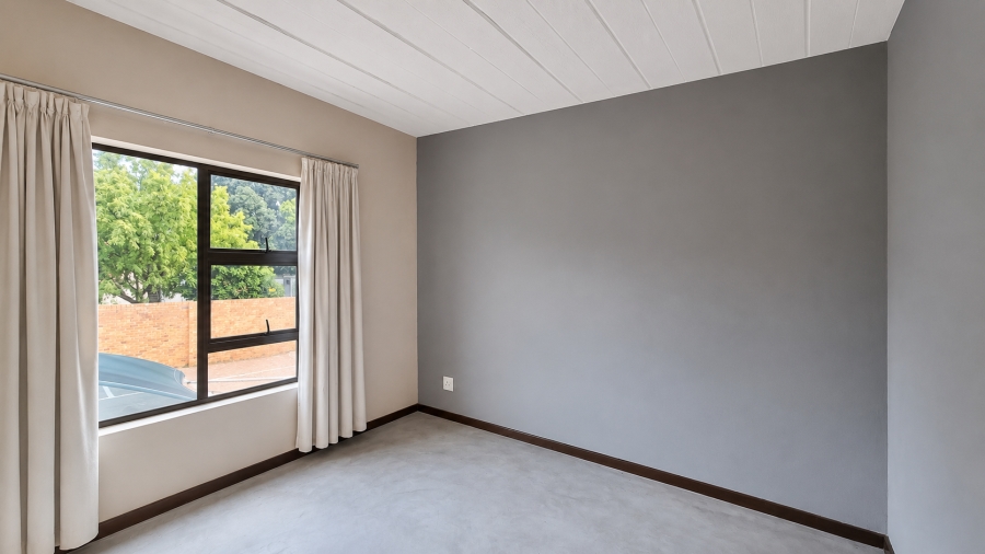 3 Bedroom Property for Sale in North Riding Gauteng