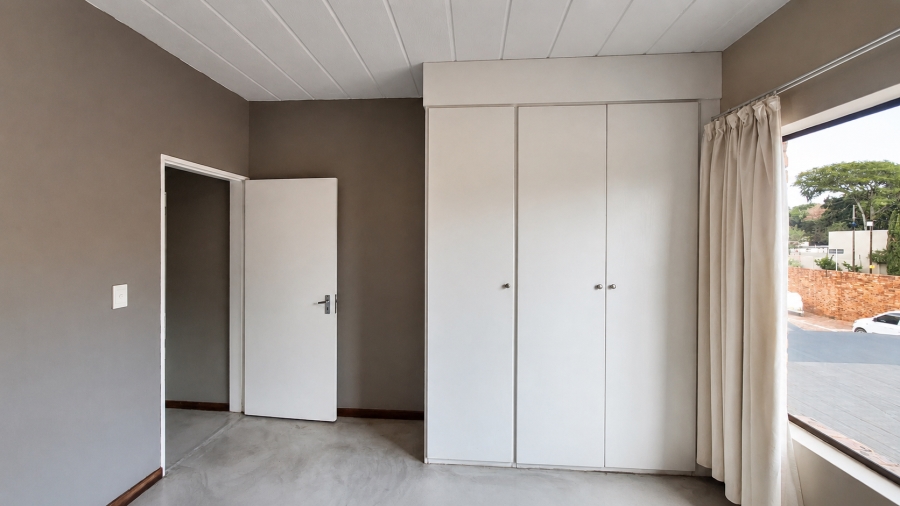 3 Bedroom Property for Sale in North Riding Gauteng
