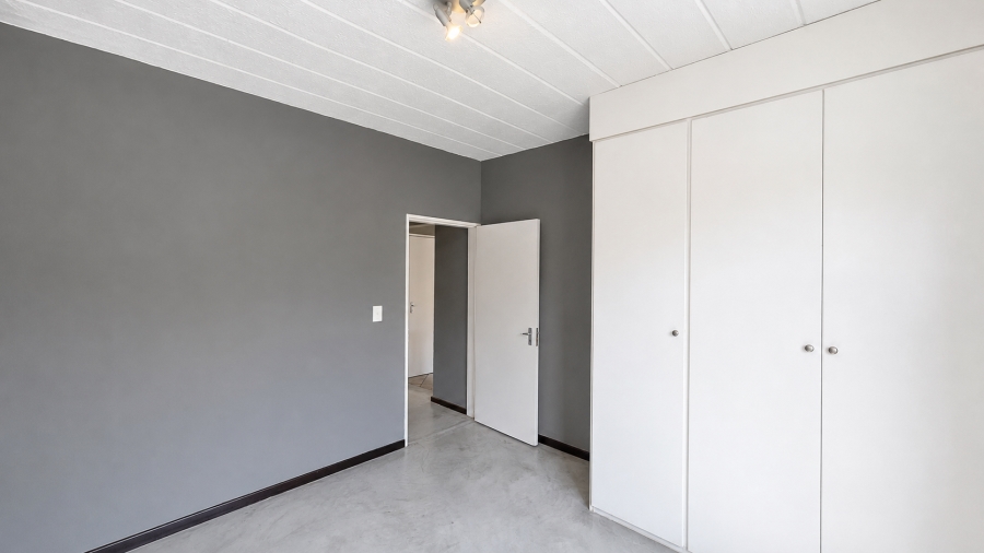 3 Bedroom Property for Sale in North Riding Gauteng