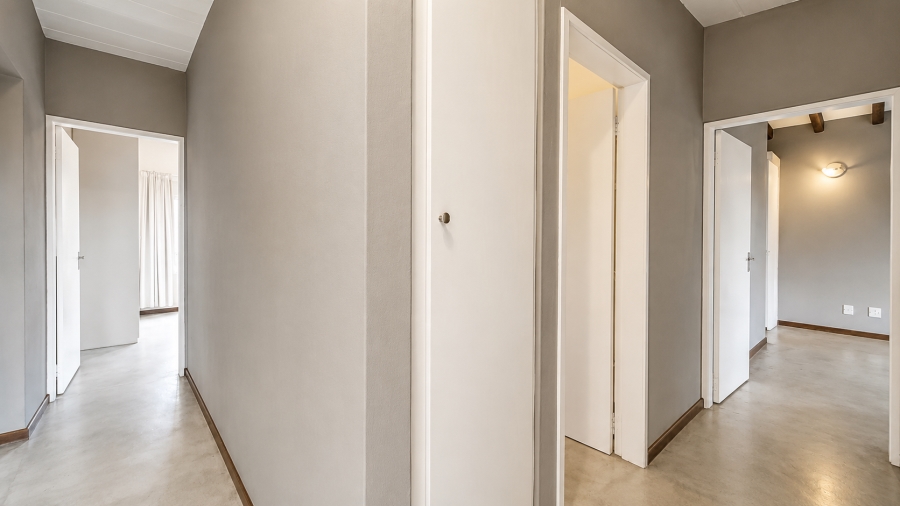 3 Bedroom Property for Sale in North Riding Gauteng
