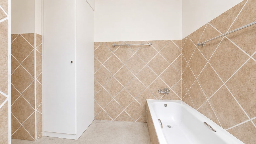 3 Bedroom Property for Sale in North Riding Gauteng