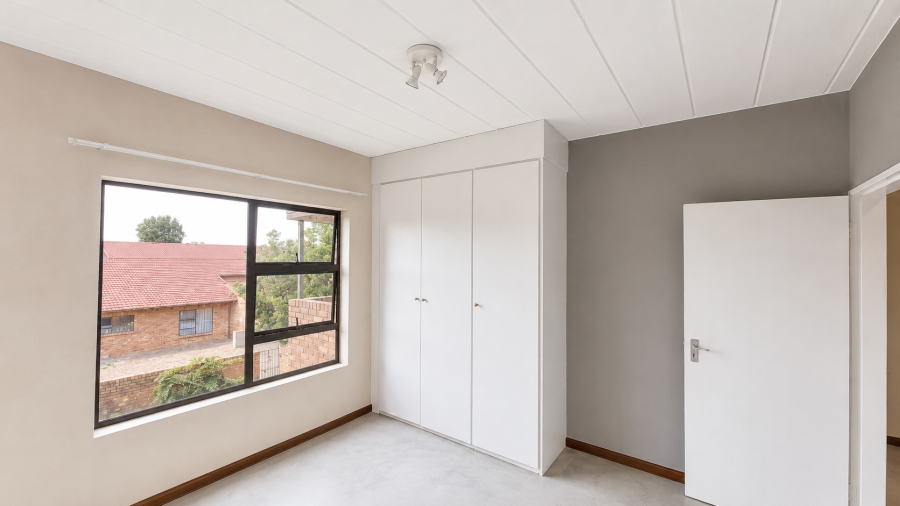 3 Bedroom Property for Sale in North Riding Gauteng