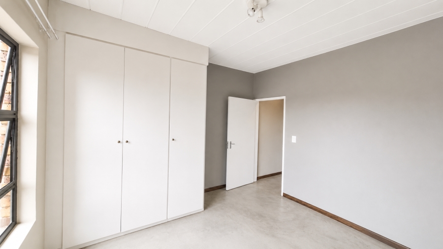 3 Bedroom Property for Sale in North Riding Gauteng