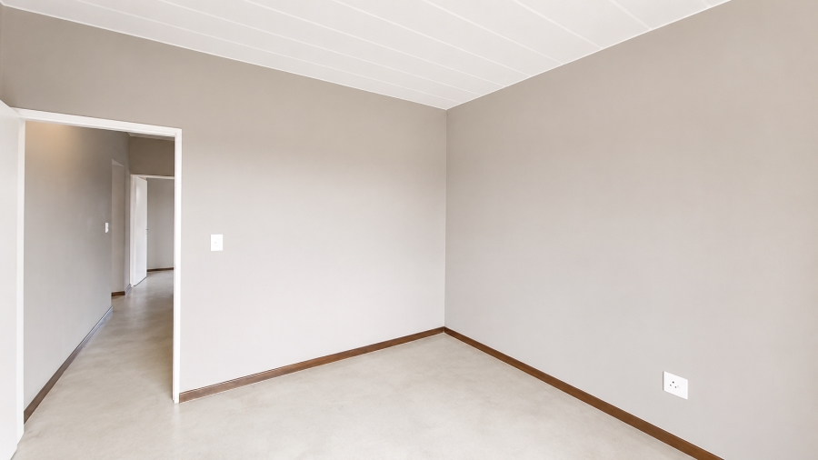 3 Bedroom Property for Sale in North Riding Gauteng