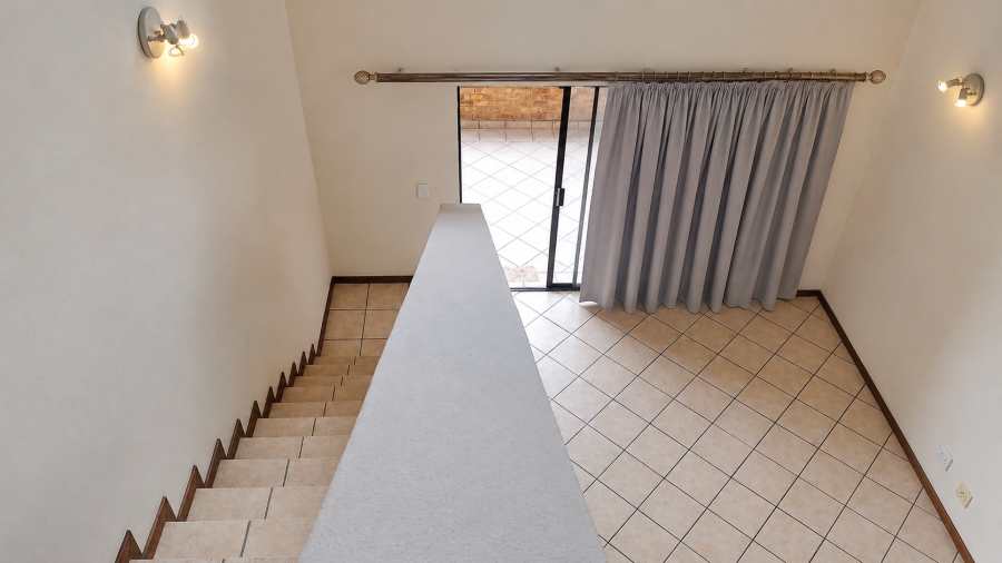 3 Bedroom Property for Sale in North Riding Gauteng