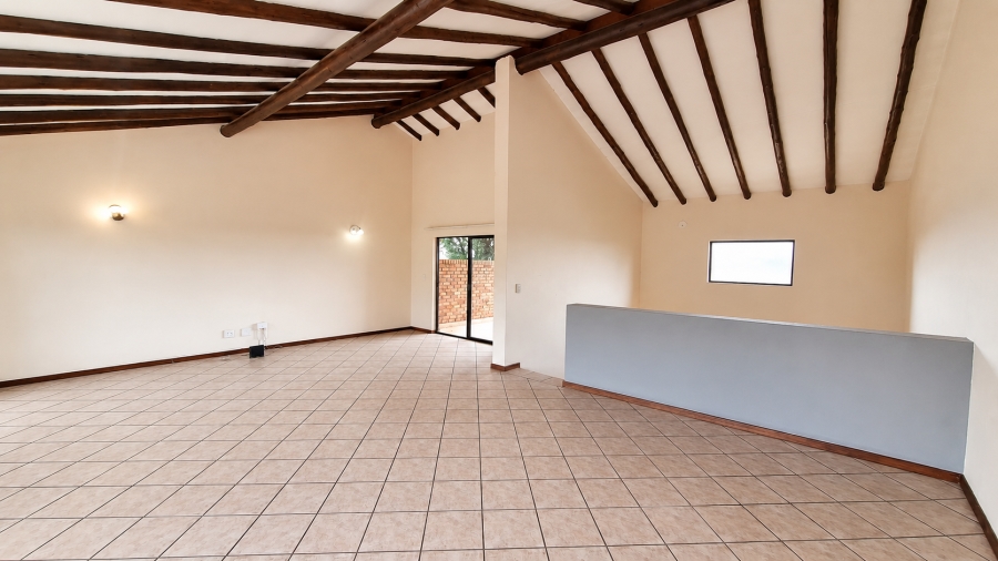 3 Bedroom Property for Sale in North Riding Gauteng