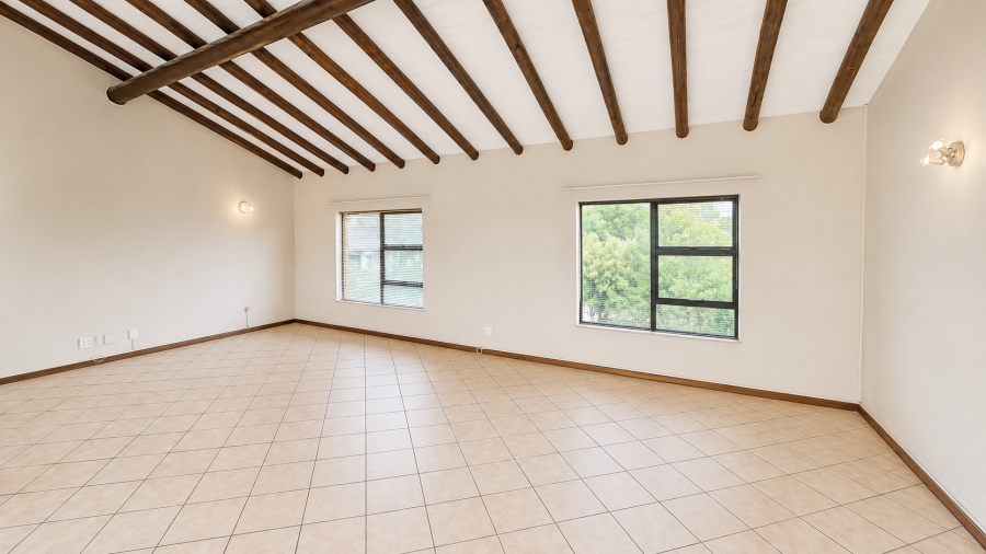 3 Bedroom Property for Sale in North Riding Gauteng