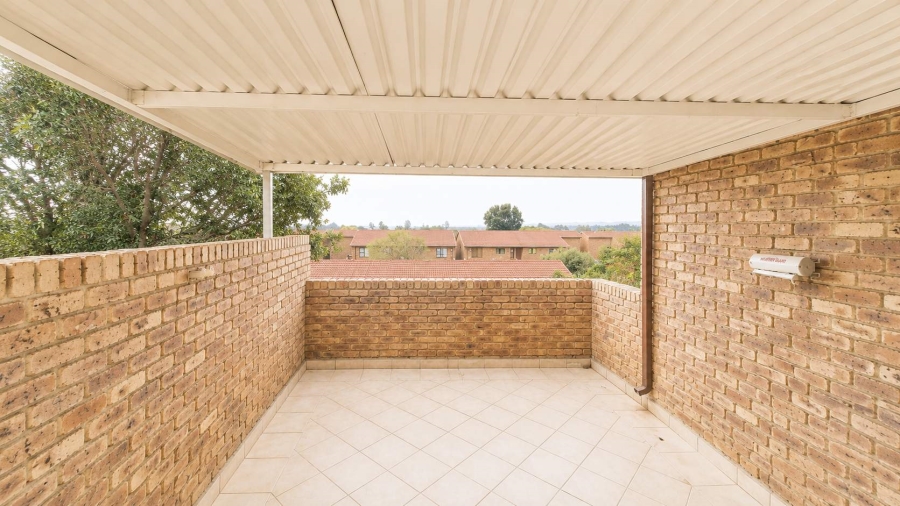 3 Bedroom Property for Sale in North Riding Gauteng