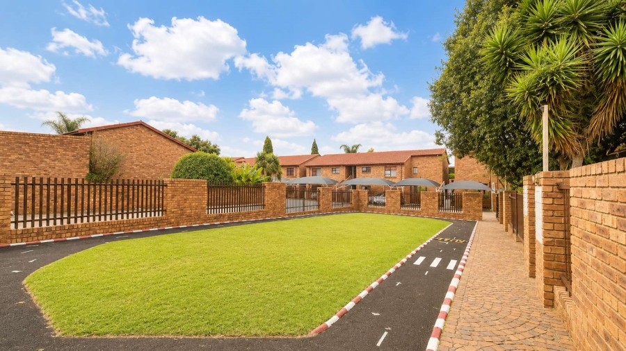 3 Bedroom Property for Sale in North Riding Gauteng