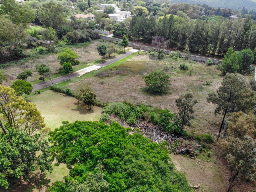 9 Bedroom Property for Sale in Poortview Gauteng