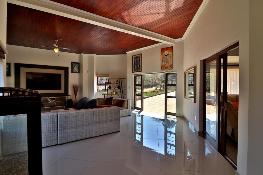 9 Bedroom Property for Sale in Poortview Gauteng