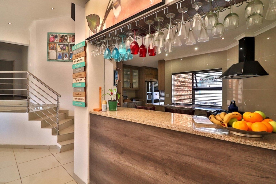 9 Bedroom Property for Sale in Poortview Gauteng