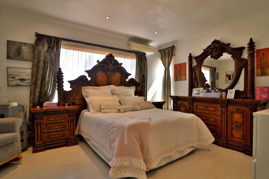 9 Bedroom Property for Sale in Poortview Gauteng