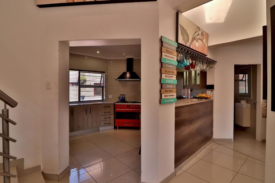 9 Bedroom Property for Sale in Poortview Gauteng