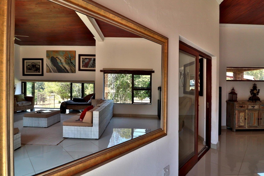 9 Bedroom Property for Sale in Poortview Gauteng