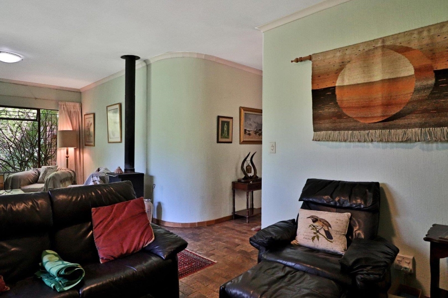 3 Bedroom Property for Sale in Ruimsig Gauteng