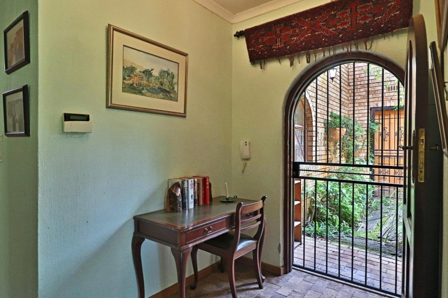 3 Bedroom Property for Sale in Ruimsig Gauteng