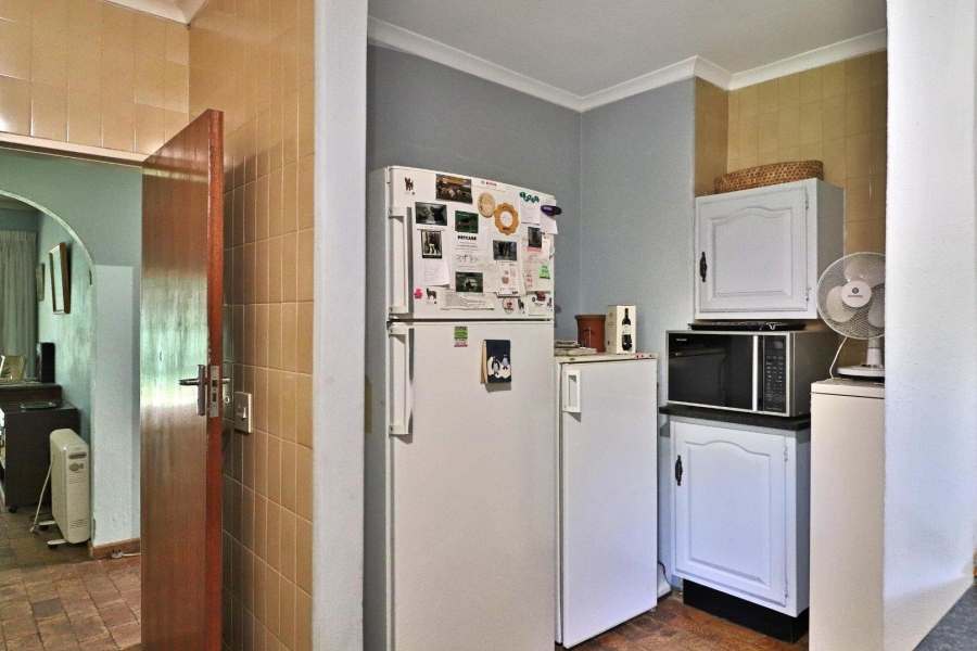 3 Bedroom Property for Sale in Ruimsig Gauteng