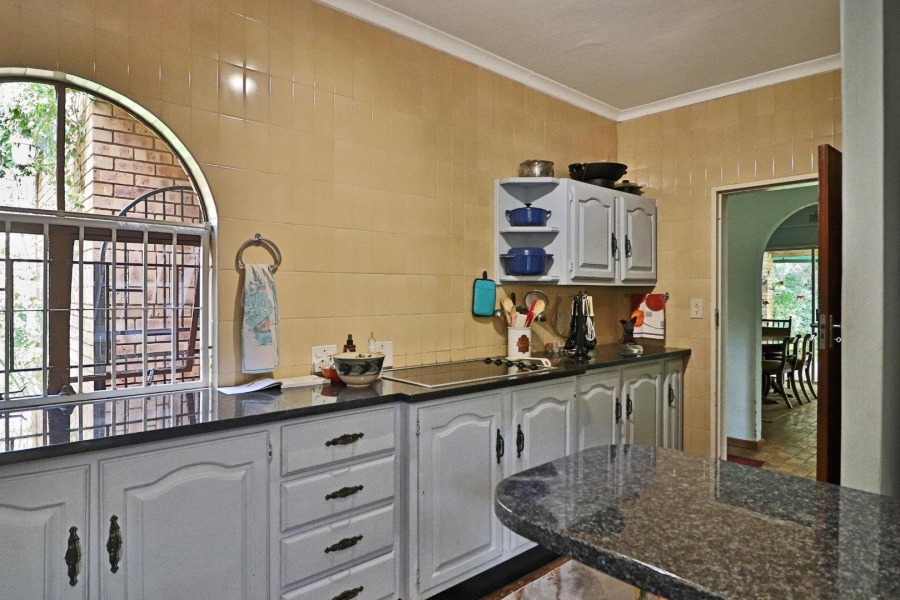 3 Bedroom Property for Sale in Ruimsig Gauteng