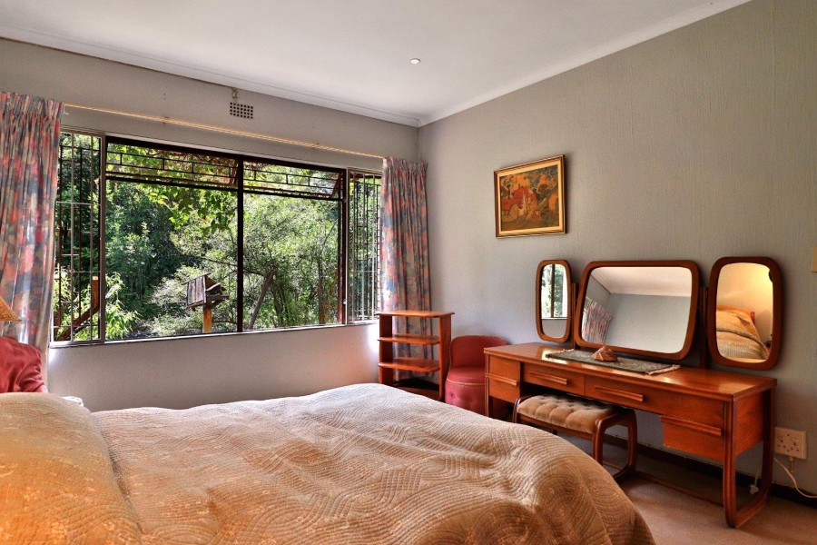 3 Bedroom Property for Sale in Ruimsig Gauteng