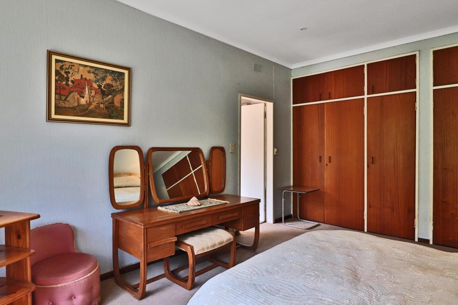 3 Bedroom Property for Sale in Ruimsig Gauteng