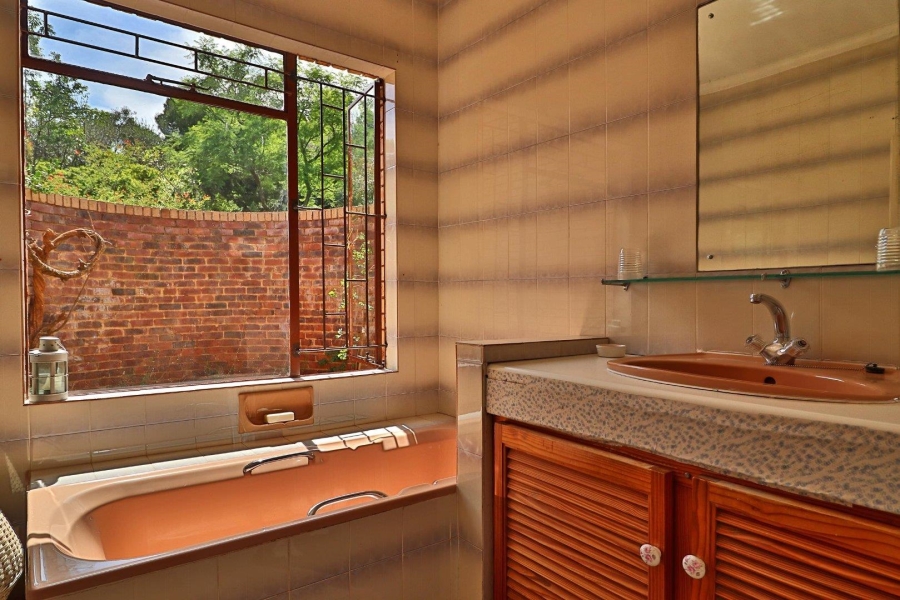 3 Bedroom Property for Sale in Ruimsig Gauteng