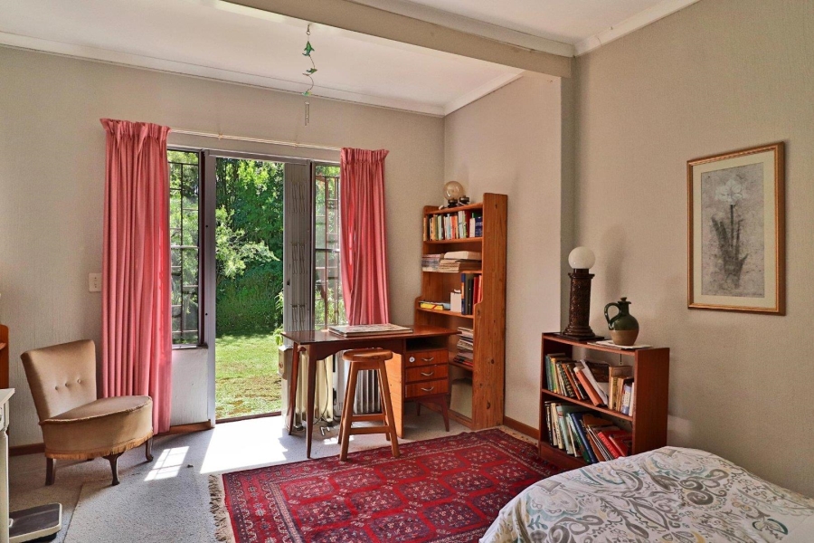 3 Bedroom Property for Sale in Ruimsig Gauteng