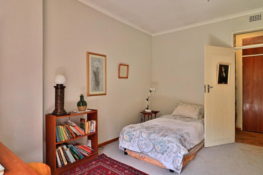 3 Bedroom Property for Sale in Ruimsig Gauteng