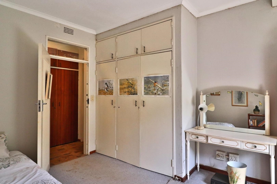 3 Bedroom Property for Sale in Ruimsig Gauteng