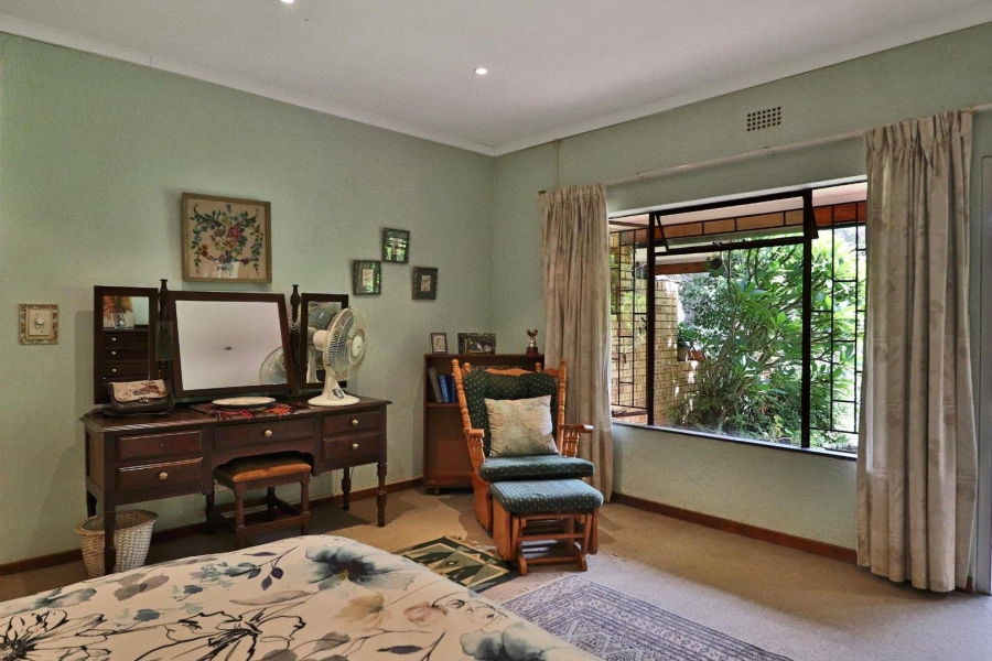 3 Bedroom Property for Sale in Ruimsig Gauteng