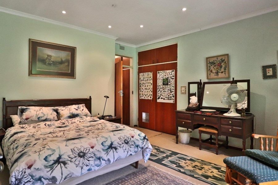 3 Bedroom Property for Sale in Ruimsig Gauteng