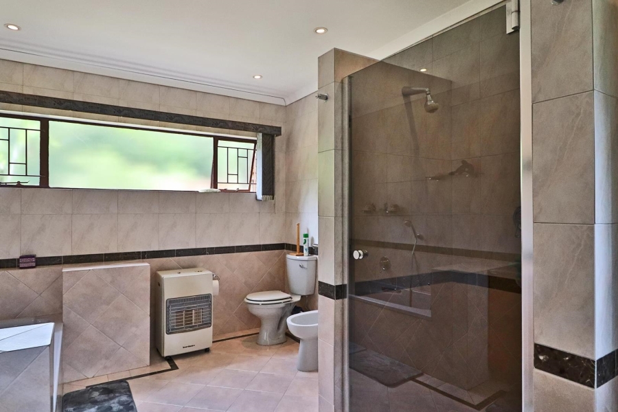 3 Bedroom Property for Sale in Ruimsig Gauteng