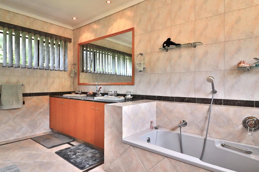 3 Bedroom Property for Sale in Ruimsig Gauteng