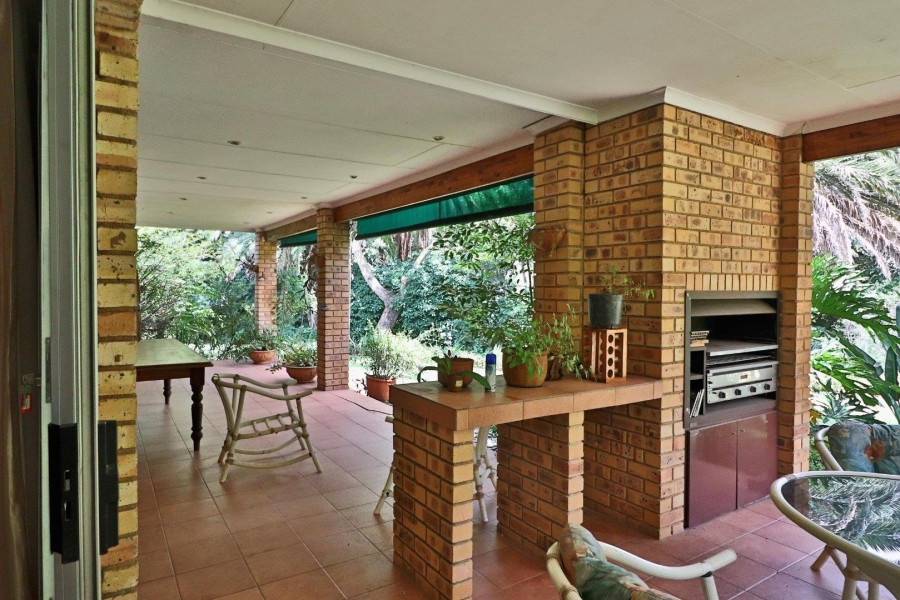 3 Bedroom Property for Sale in Ruimsig Gauteng