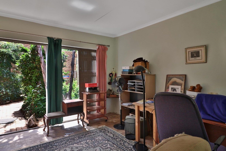 3 Bedroom Property for Sale in Ruimsig Gauteng