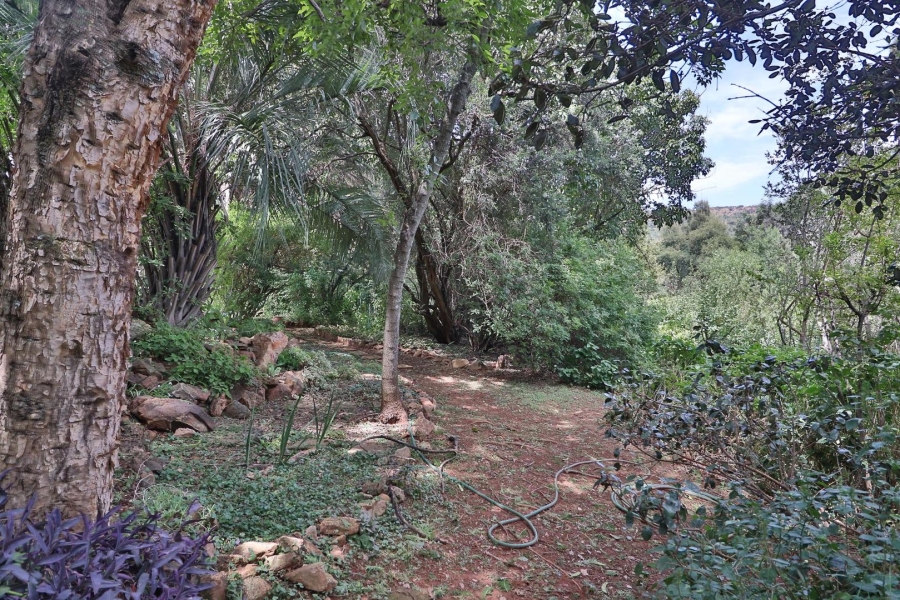 3 Bedroom Property for Sale in Ruimsig Gauteng