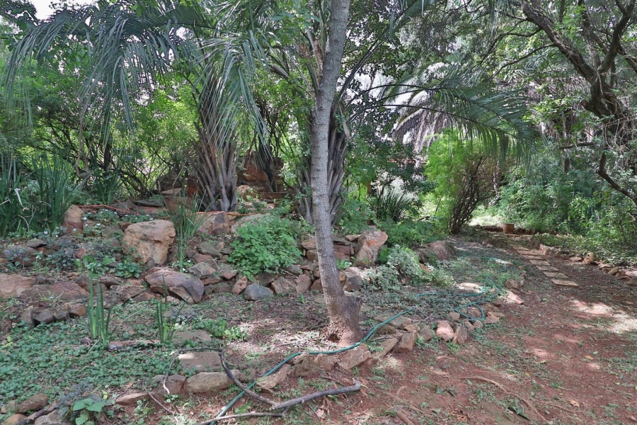 3 Bedroom Property for Sale in Ruimsig Gauteng